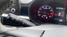 Kia Picanto 1.0 2 5dr [4 seats] Petrol Hatchback